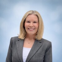 Notary Public in Truckee, California 96162, Keri Harvey