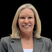 Notary Public in Truckee, California 96162, Keri Harvey