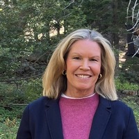 Notary Public in Truckee, California 96162, Keri Harvey