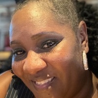 Notary Public in New Orleans, Louisiana 70131, Crystal   Lee 