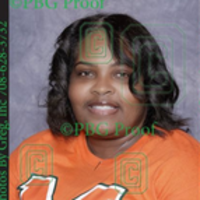 Notary Public in Chicago , Illinois 60628, Annette Appleby