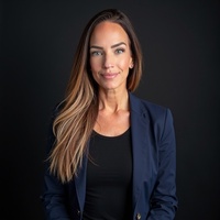 Notary Public in Redmond, Oregon 97756, Jess Dickson