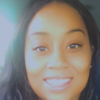 Notary Public in Jackson , Michigan 49201, Natasha Simmons 