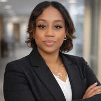 Notary Public in Jackson , Michigan 49201, Natasha Simmons 