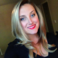 Notary Public in Dillon, Colorado 80435, Brenna Byer