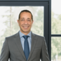 Notary Public in Poway, California 92064, Ruben Romero