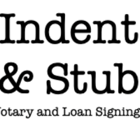 Notary Public in Florence, South Carolina 29501, Joseph Starr