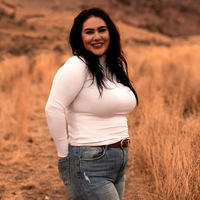 Notary Public in Wenatchee, Washington 98801, Matea  Reed