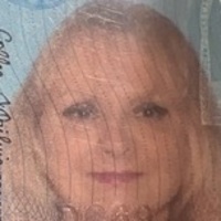 Notary Public in Norton, Massachusetts 02766, Dawn Casalvera