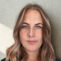 Notary Public in Virginia Beach, Virginia 23455, Renata Martin