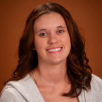 Notary Public in independence, Virginia 24348, Allison Paisley