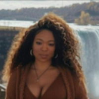 Notary Public in Momence, Illinois 60954, Jennifer Lucas