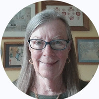 Notary Public in Independence, Minnesota 55359, Karen Anderson