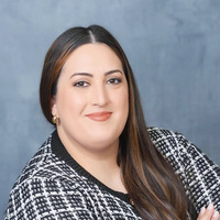 Notary Public in Homestead, Florida 33033, Jessenia Marrero