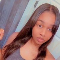 Notary Public in Montross, Virginia 22520, Jhanee Brown