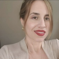 Notary Public in Jacksonville, Florida 32223, Maray Gallego Justel