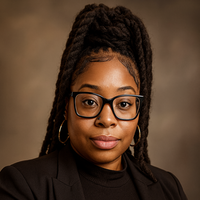 Notary Public in Anderson, South Carolina 29621, Shamira Howell