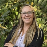 Notary Public in Maeystown , Illinois 62256, Mariann Schaefer