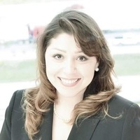 Notary Public in Houston, Texas 77249, Teresa Rodriguez