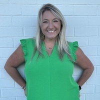 Notary Public in Foley, Alabama 36535, Tiffany  Peed