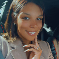 Notary Public in Medford, New York 11763, Jinselly ABREU rosa