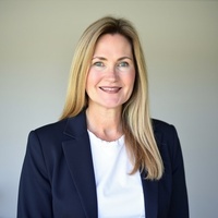 Notary Public in Portage, Michigan 49024, Bonnie Sandmeyer