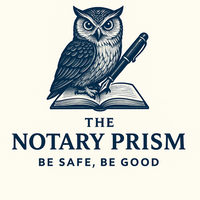 Notary Public in Columbia , South Carolina 29209, Raisa Akafia