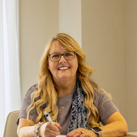 Notary Public in RICHMOND HILL, Georgia 31324, Destiny Eberhardt