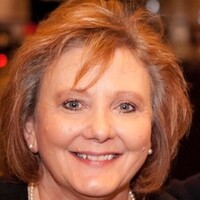 Notary Public in Midland, Texas 79707, Marjorie McQuerry