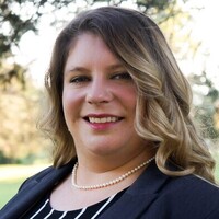 Notary Public in Knoxville, Tennessee 37923, Summer Collins