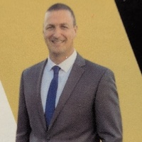 Notary Public in Richmond, Michigan 48062, Jason Bayless