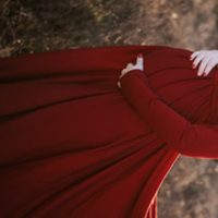 Notary Public in Joplin, Missouri 64801, Cynthia Miller