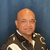 Notary Public in COLUMBIA CITY, Indiana 46725, Anees Hafeez Mohammad  Qureshi