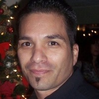 Notary Public in Orange, California 92867, Quenton Garcia