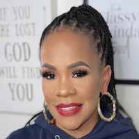 Notary Public in Maple Shade, New Jersey 08052, Justice Holloway