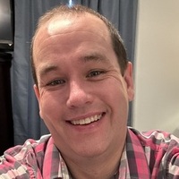 Notary Public in Battle Creek, Michigan 49017, Michael Souter