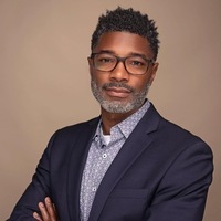 Notary Public in Canal Winchester, Ohio 43110, Wil James