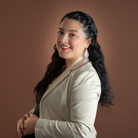 Notary Public in Tamarac, Florida 33319, Maria Contreras