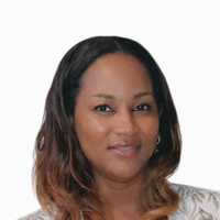 Notary Public in Davenport, Florida 33837, Cassandre Martin