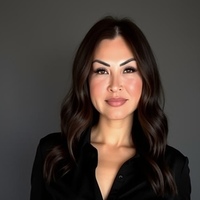 Notary Public in Las Vegas, Nevada 89138, Elizabeth Lewis