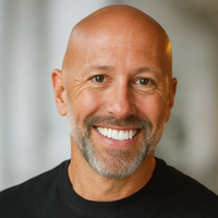 Notary Public in Kearny, New Jersey 07032, Bruce Rapp