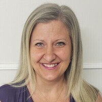 Notary Public in Punta Gorda, Florida 33955, Maryellen Preston