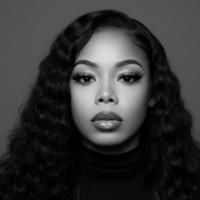 Notary Public in Fort Worth, Texas 76132, Monique  Benbo