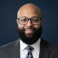 Notary Public in Hampton , Virginia 23666, Ross McInnis