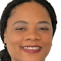 Notary Public in Orlando, Florida 32822, Lisa Dixon