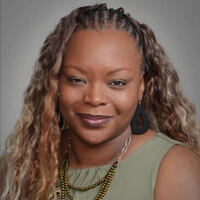 Notary Public in omaha, Nebraska 68144, Nastashia Dutton-burtin