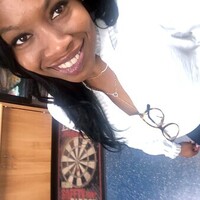 Notary Public in Richmond, Texas 77469, Chaz Martin