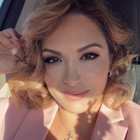 Notary Public in Odessa , Texas 79765, Edith Munoz 