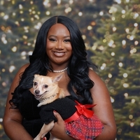 Notary Public in Newport News, Virginia 23602, Corrinne Bostick