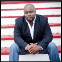 Notary Public in Dallas, Texas 75211, Darrell Beason